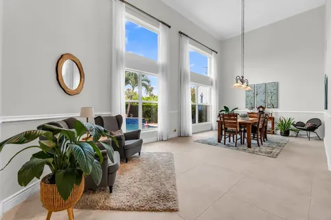 23486 Torre Circle Boca Raton FL 33433