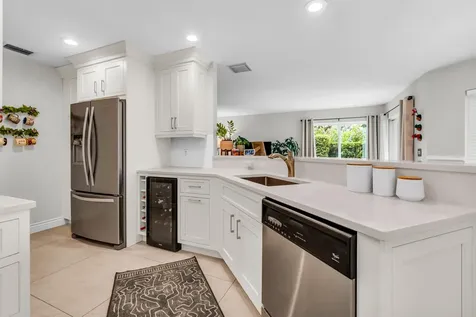 23486 Torre Circle Boca Raton FL 33433