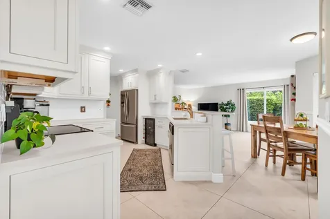 23486 Torre Circle Boca Raton FL 33433
