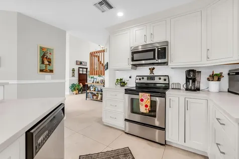 23486 Torre Circle Boca Raton FL 33433