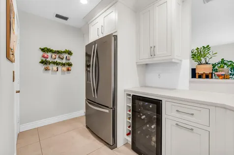 23486 Torre Circle Boca Raton FL 33433