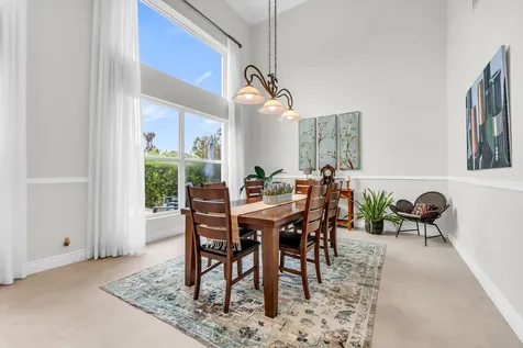23486 Torre Circle Boca Raton FL 33433