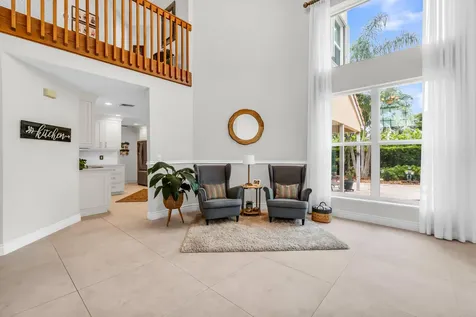 23486 Torre Circle Boca Raton FL 33433