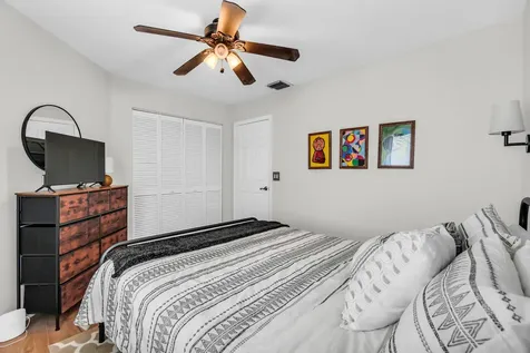 23486 Torre Circle Boca Raton FL 33433