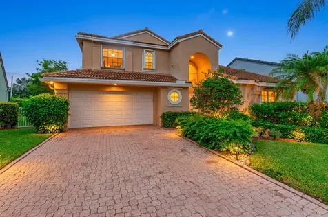 23486 Torre Circle Boca Raton FL 33433