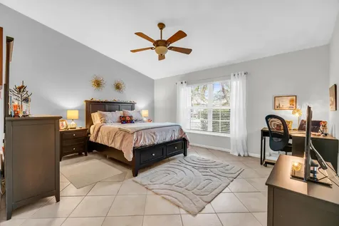 23486 Torre Circle Boca Raton FL 33433