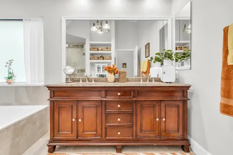 23486 Torre Circle Boca Raton FL 33433