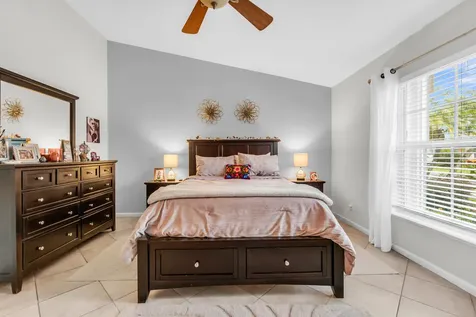 23486 Torre Circle Boca Raton FL 33433