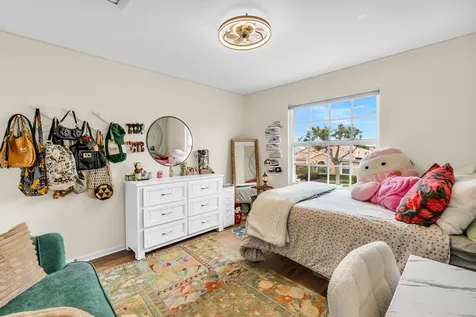 23486 Torre Circle Boca Raton FL 33433