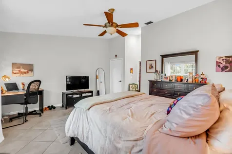 23486 Torre Circle Boca Raton FL 33433