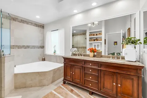 23486 Torre Circle Boca Raton FL 33433
