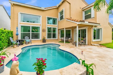 23486 Torre Circle Boca Raton FL 33433