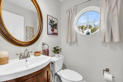 23486 Torre Circle Boca Raton FL 33433