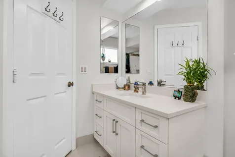 23486 Torre Circle Boca Raton FL 33433