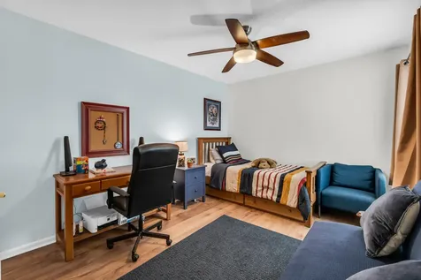 23486 Torre Circle Boca Raton FL 33433
