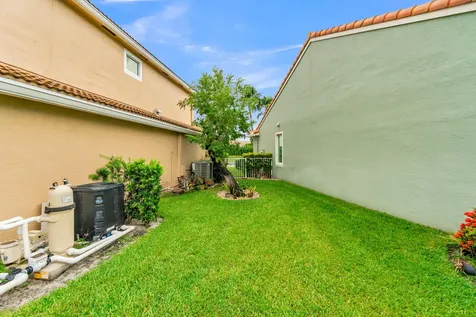 23486 Torre Circle Boca Raton FL 33433