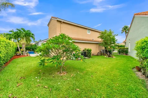 23486 Torre Circle Boca Raton FL 33433