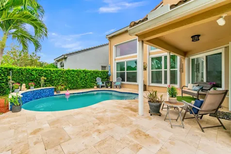 23486 Torre Circle Boca Raton FL 33433