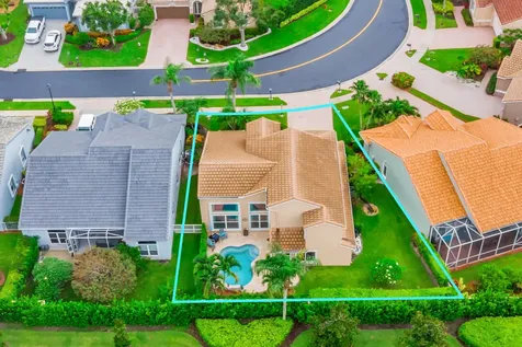 23486 Torre Circle Boca Raton FL 33433