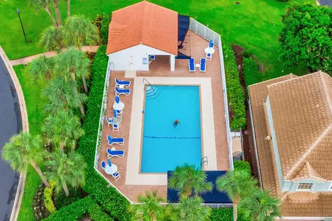 23486 Torre Circle Boca Raton FL 33433