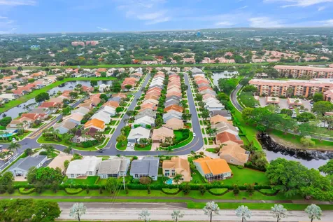 23486 Torre Circle Boca Raton FL 33433