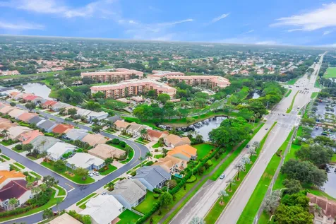 23486 Torre Circle Boca Raton FL 33433