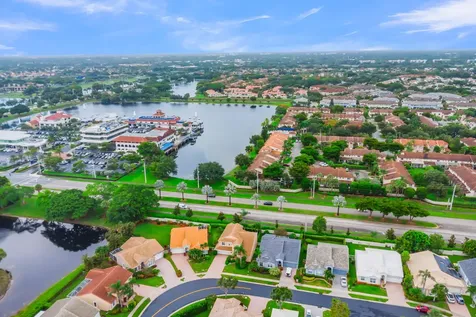 23486 Torre Circle Boca Raton FL 33433