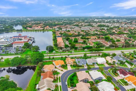 23486 Torre Circle Boca Raton FL 33433