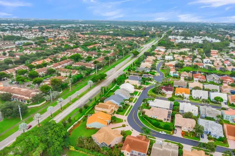 23486 Torre Circle Boca Raton FL 33433