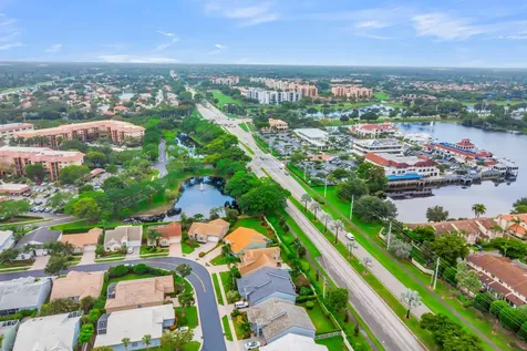 23486 Torre Circle Boca Raton FL 33433