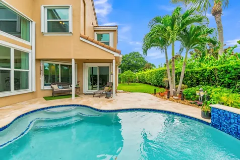23486 Torre Circle Boca Raton FL 33433