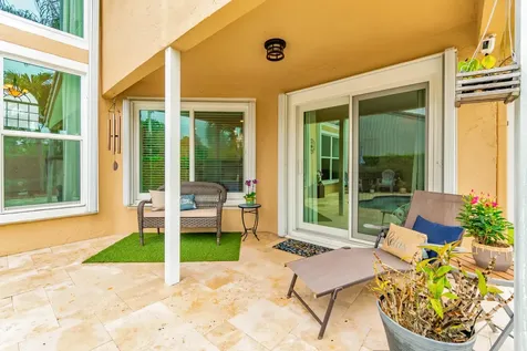 23486 Torre Circle Boca Raton FL 33433