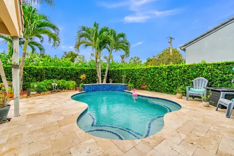 23486 Torre Circle Boca Raton FL 33433