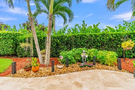 23486 Torre Circle Boca Raton FL 33433