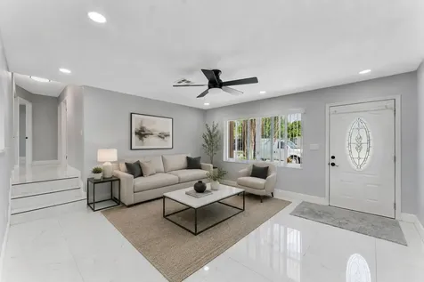 6501 SW 15th Court North Lauderdale FL 33068
