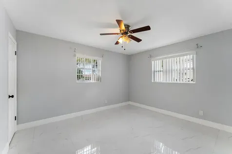 6501 SW 15th Court North Lauderdale FL 33068