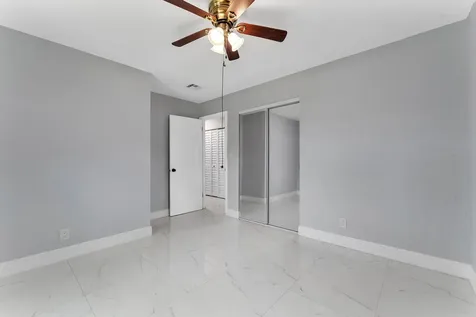 6501 SW 15th Court North Lauderdale FL 33068