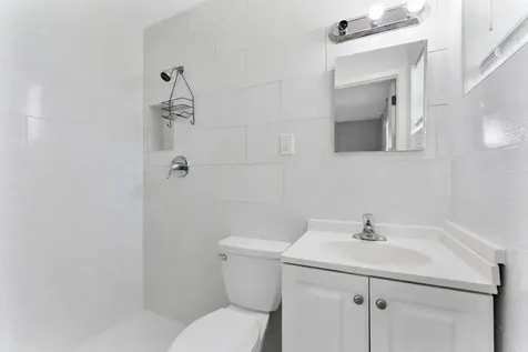 6501 SW 15th Court North Lauderdale FL 33068
