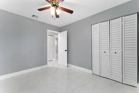 6501 SW 15th Court North Lauderdale FL 33068