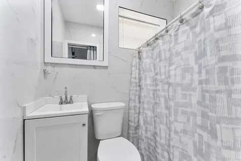 6501 SW 15th Court North Lauderdale FL 33068