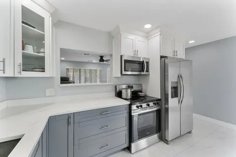 6501 SW 15th Court North Lauderdale FL 33068