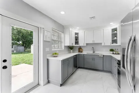 6501 SW 15th Court North Lauderdale FL 33068