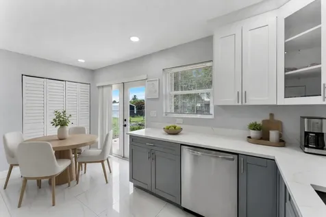 6501 SW 15th Court North Lauderdale FL 33068