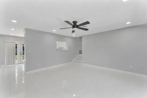 6501 SW 15th Court North Lauderdale FL 33068