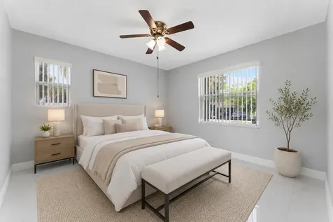 6501 SW 15th Court North Lauderdale FL 33068