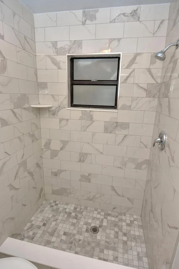 943 SE Browning Avenue Port St Lucie FL 34983