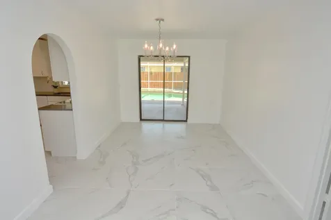 943 SE Browning Avenue Port St Lucie FL 34983