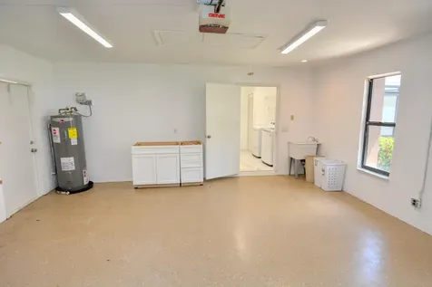 943 SE Browning Avenue Port St Lucie FL 34983