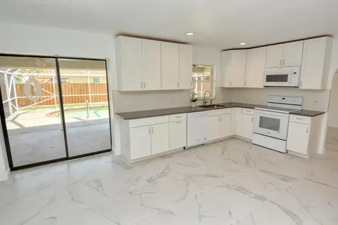 943 SE Browning Avenue Port St Lucie FL 34983