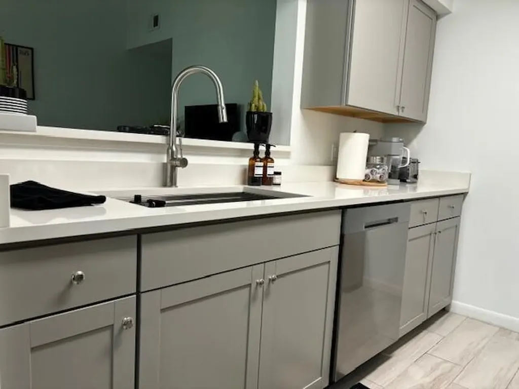 815 W Boynton Beach Boulevard Boynton Beach FL 33426